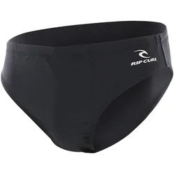 RIP CURL CORP SLUGGO Badehose 2026 black - XXL