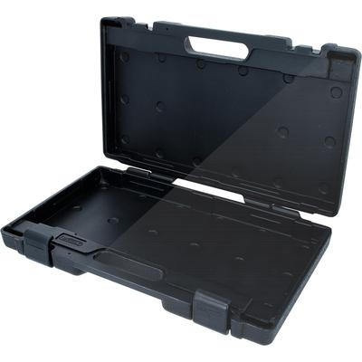 Ks Tools 1/3 Kunststoff-Leerkoffer für 913.1300, 918.0625 [Hersteller-Nr. 1113]