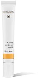 Dr Hauschka Crema Contorno Occhi 12,5 ml