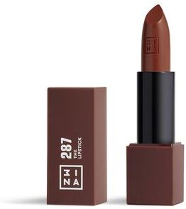 3INA Batom The Lipstick 4.5 gr