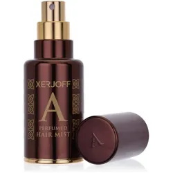 XerJoff, Haarspray, Alexandria II U) Parfum Hair Mist 30ml
