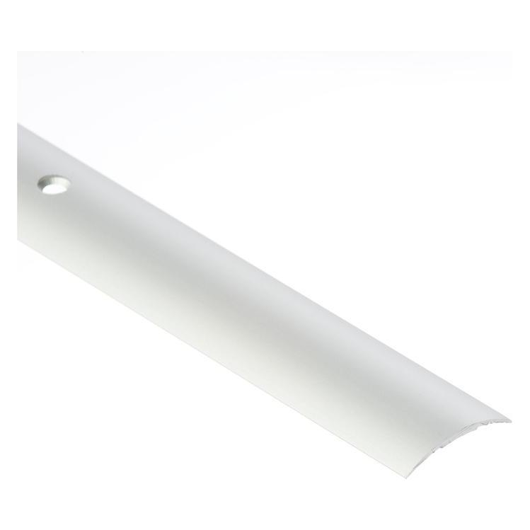 Cezar THRESHOLD ALU ANOD ALUMINUM LPO30 0.9M (46357358)