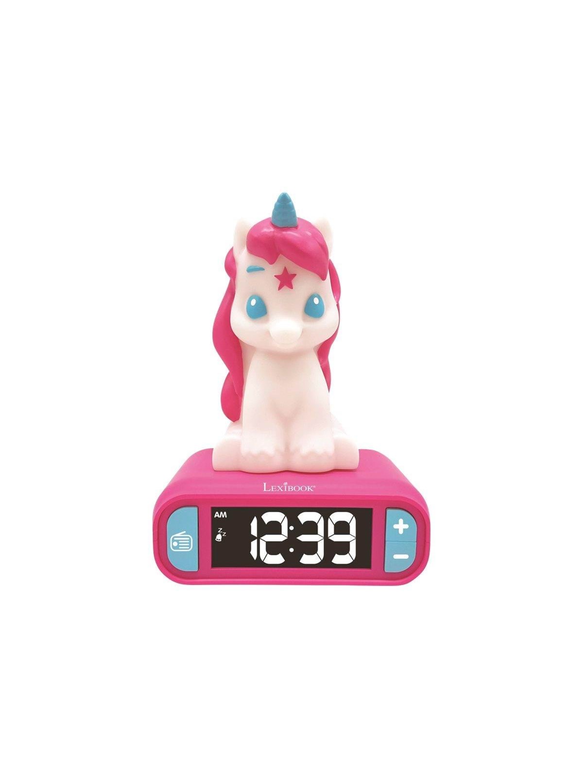 Lexibook Unicorn