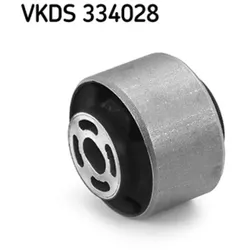 Lagerung Lenker SKF VKDS 334028 für Ford Fiesta VII