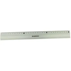 DONAU Lineale 30 Centimeter