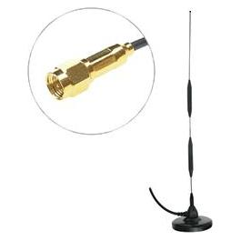 2N Omnidirektionale Gsm-Antenne (22041568)