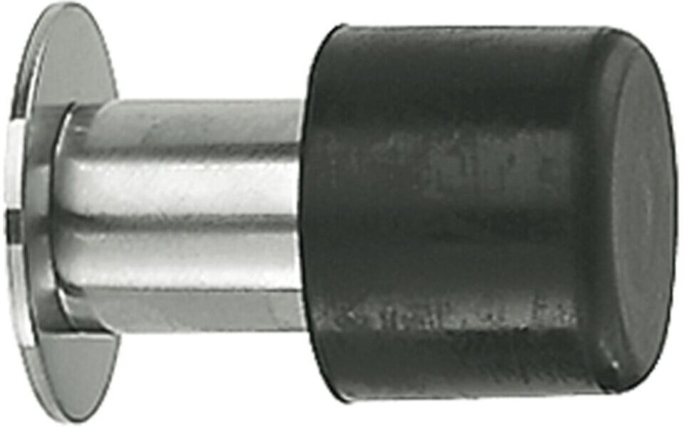 FSB Wandtürpuffer 38 3880 VA ma L.60mm (0 38 3880 00004 6204)