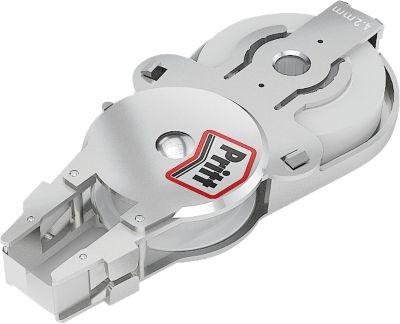 Pritt Korrektur Refill Kassette, Nachfüllkassette, 4,2 mm Breite