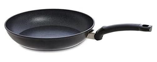 Fissler Adamant Classic koekenpan, 26 cm
