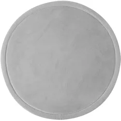 Hakuna Matte, Kinderteppich, Wolke (120 cm)