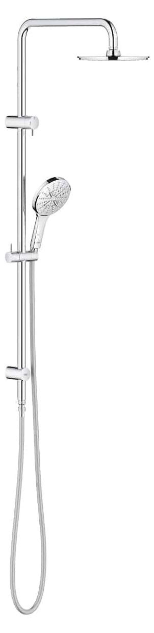 CASA39 Grohe Retro-fit system Duschsäule 26612000