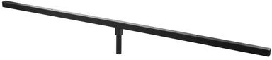 Fantek TKA 356 Horizontal Bar Bk