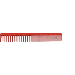 JRL Haarschneidekamm 7.3"