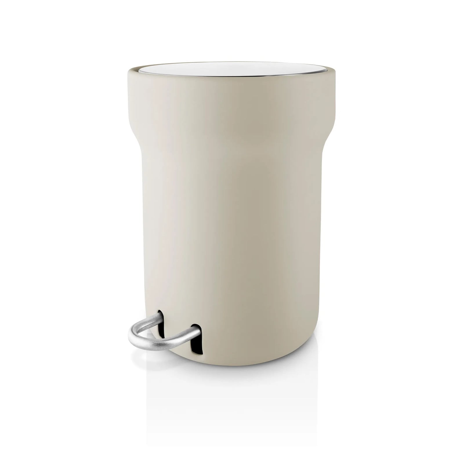 Eva Solo Citadel pedaalemmer 5 L Sand