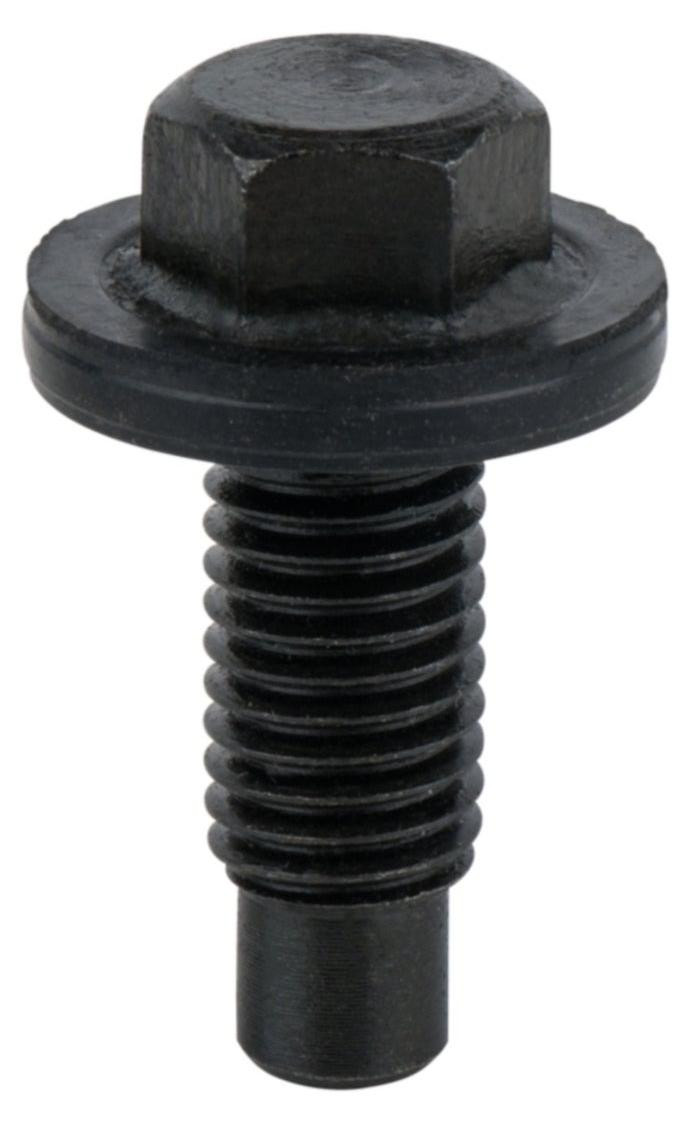 KS Tools 430.2066 M12 set van 25 stuks