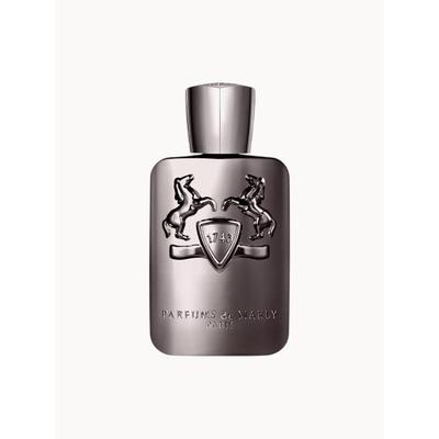 Herod Eau de Parfum 125ml holzig, fruchtig, gourmand von Parfums de Marly