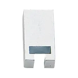 KS Tools T-Typ Abzieher für 152.1350 - 152.1359