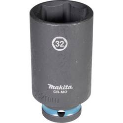 Makita E-16558 Impact Black E-16558 Schlagnuss
