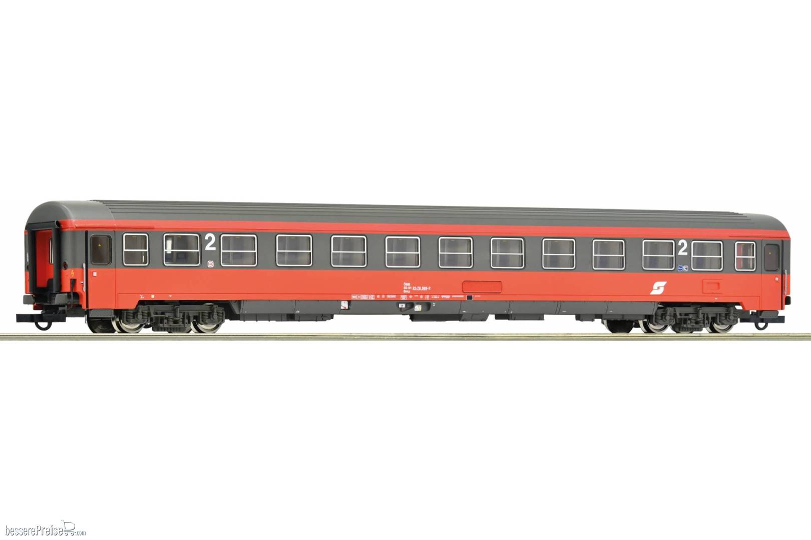 Roco 6200342