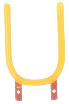 Uplift Essentials Yellow LED Filament Light DIY Decoration Accessory u