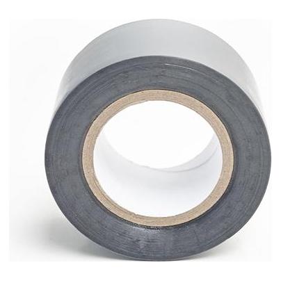 REC BalticVent ALUMINIUM TAPE ALU-T-50 25MX50MM (50 mm) (36517199)