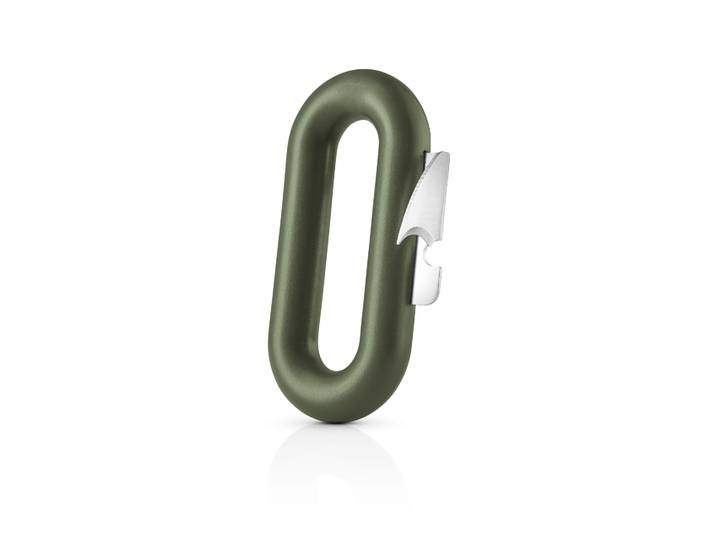 Eva Solo Ouvre-boîtes Green Tools Green