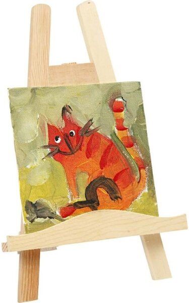 No-Name Ministaffeli   25 Cm