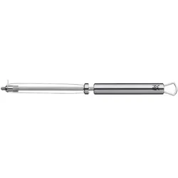 WMF Käseschneider »Profi Plus« silber