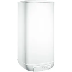 Bosch Home Comfort, Warmwassergerät, TR5500T 80 EB