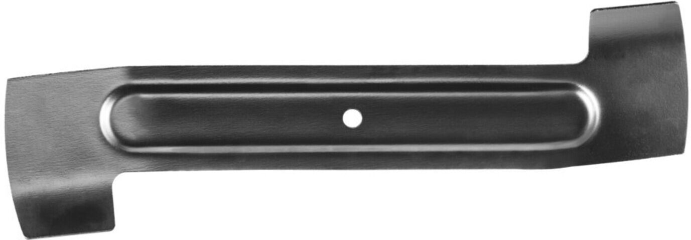 Gardena Ersatzmesser für Artikel 5033 (04100-20)