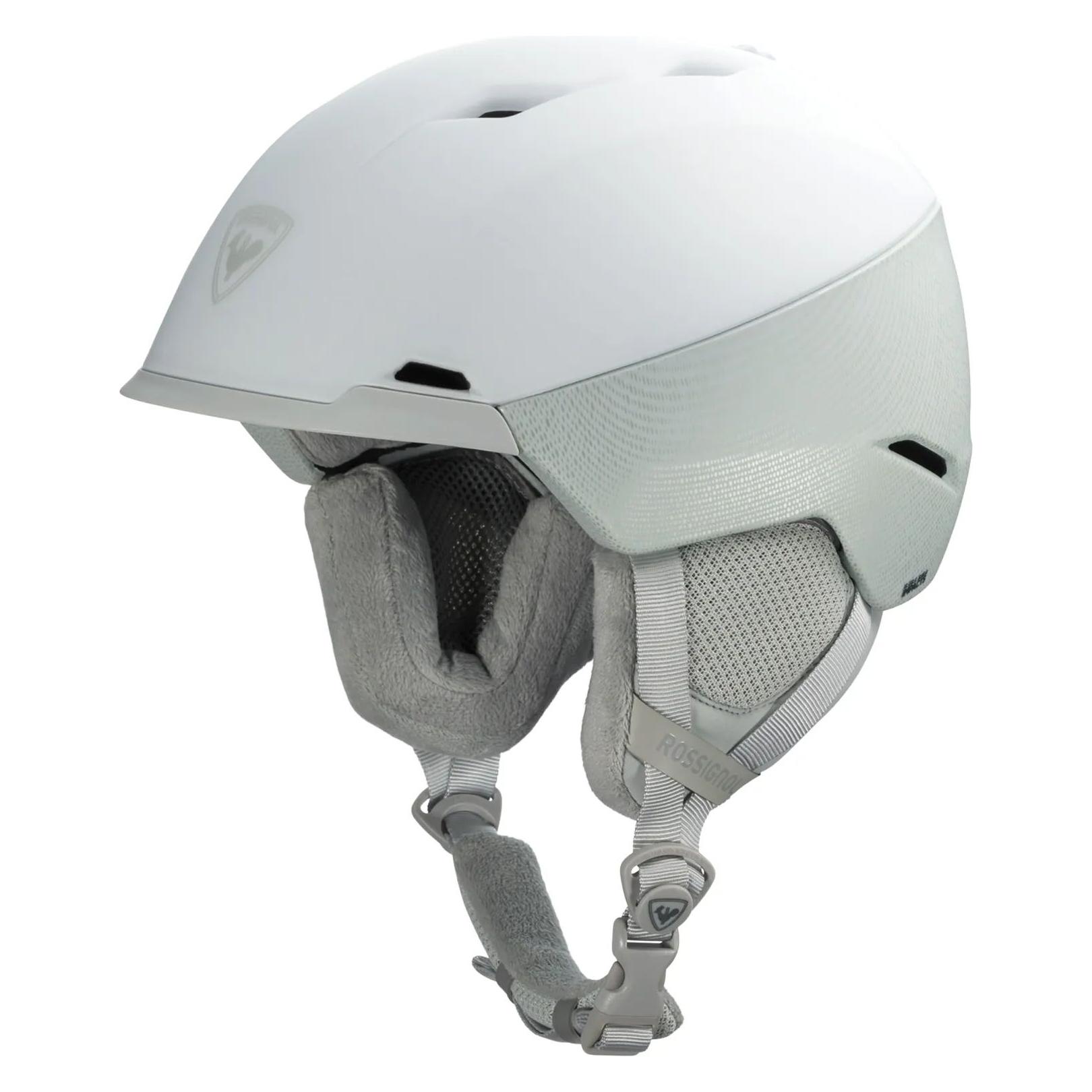 Rossignol Alta Impacts (55 - 59 cm, L, M) (39069878)