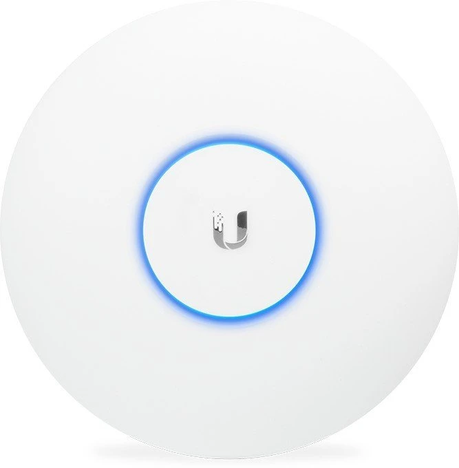 Ubiquiti Unifi UAP-AC-PRO