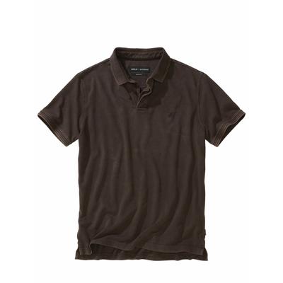 Collab-Polo