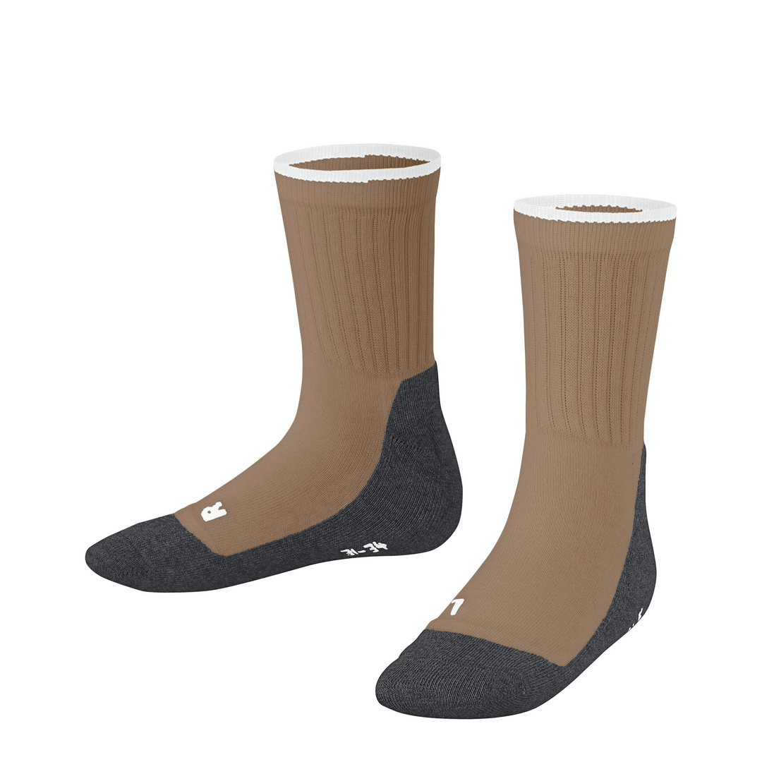 FALKE Active Everyday Kinder Socken 10002_503801
