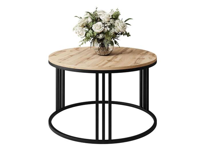 COUCHTISCH LORI LOFT