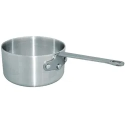 Vogue Aluminiumtopf 1,7 l