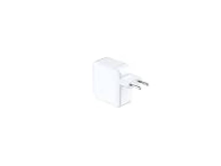 D-Link DCF-141 Chargeur USB GaN 140W – Adaptateur 4 Ports avec PD 3.1, QC 4.0, USB-C & USB-A – Chargeur Mural Compact pour MacBook, Ordinateur Portable, Smartphone, Tablette et Plus