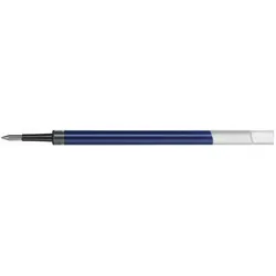 uni-ball Gelschreibermine 0.4 mm Blau