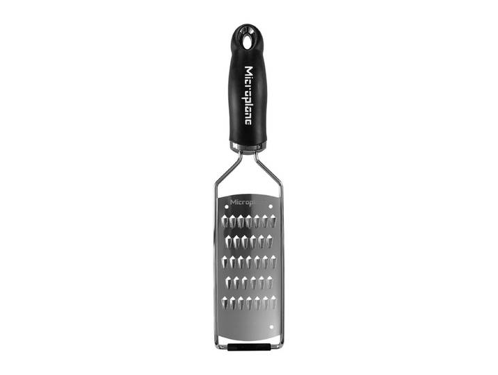 MICROPLANE MIC45003E Râpe