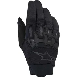 Alpinestars Full Bore V2 Motocross Handschuhe XL