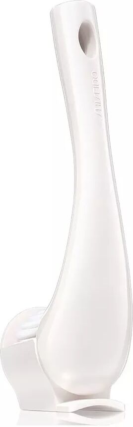SHISEIDO - Cleansing Massage Brush, One Size