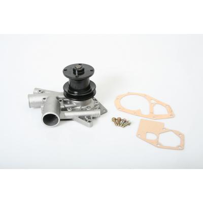 TRISCAN Wasserpumpe 8600 25080 für RENAULT