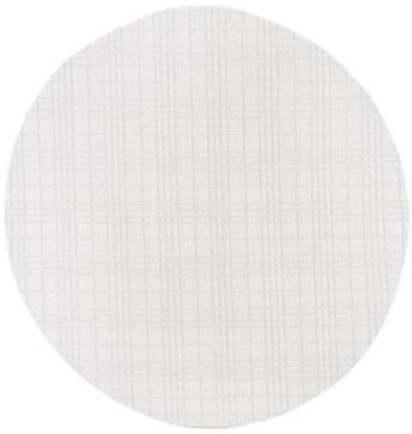 SAFAVIEH Bermuda Washable Lelah Indoor/ Outdoor Waterproof Rug