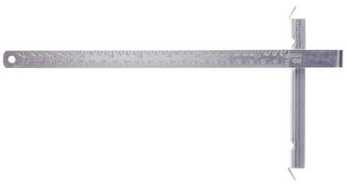 Bosch Accessories Parallelanschlag GKS 18V-57-2 2608000817