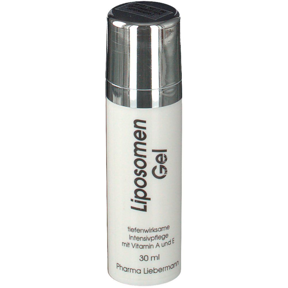 Liposomen Gel 30 ml
