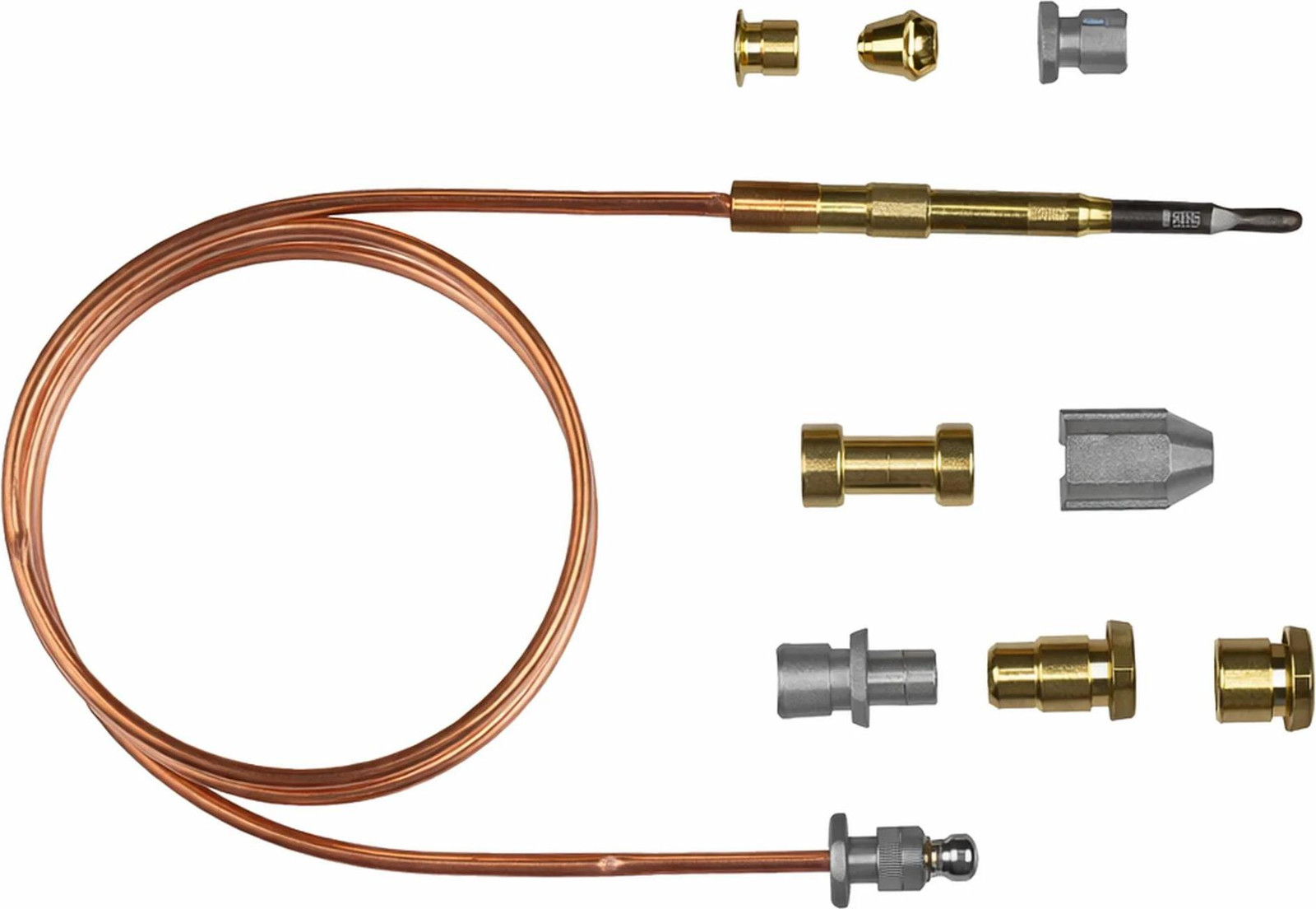 Resideo Thermokoppel Tradeline Q370A 1014, 1 stuk