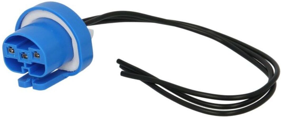 Stecker DORMAN DOR85811