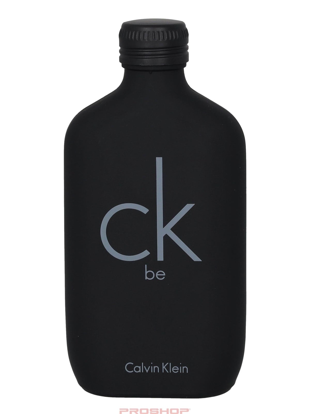 Calvin Klein Ck Be Eau de Toilette