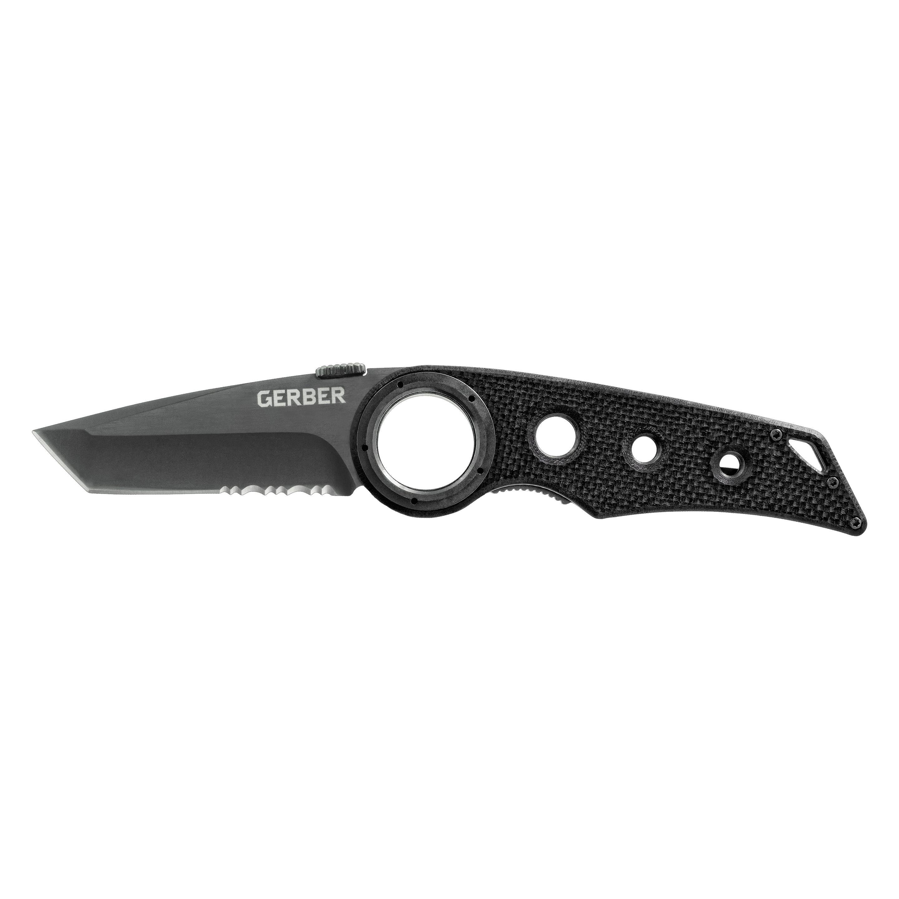 Gerber Gear Remix (7.60 cm) (31-003641)