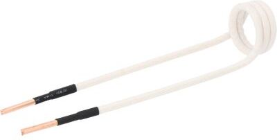 Ks Tools Induktions-Spule, Heizpistole 500.8683